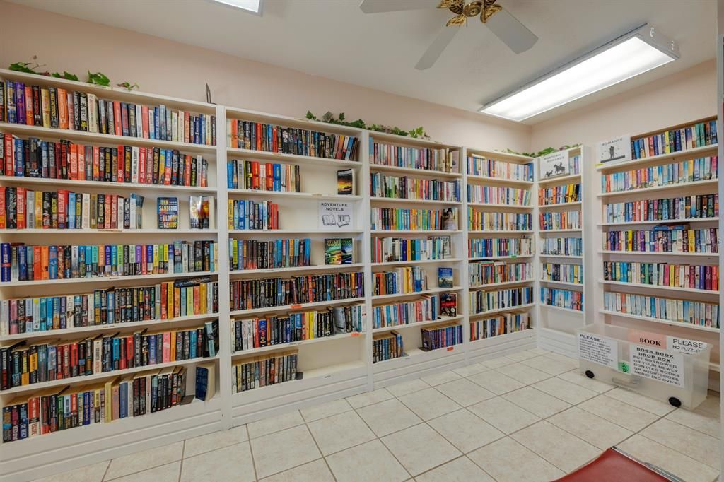 For Sale: $695,000 (2 beds, 2 baths, 1650 Square Feet)