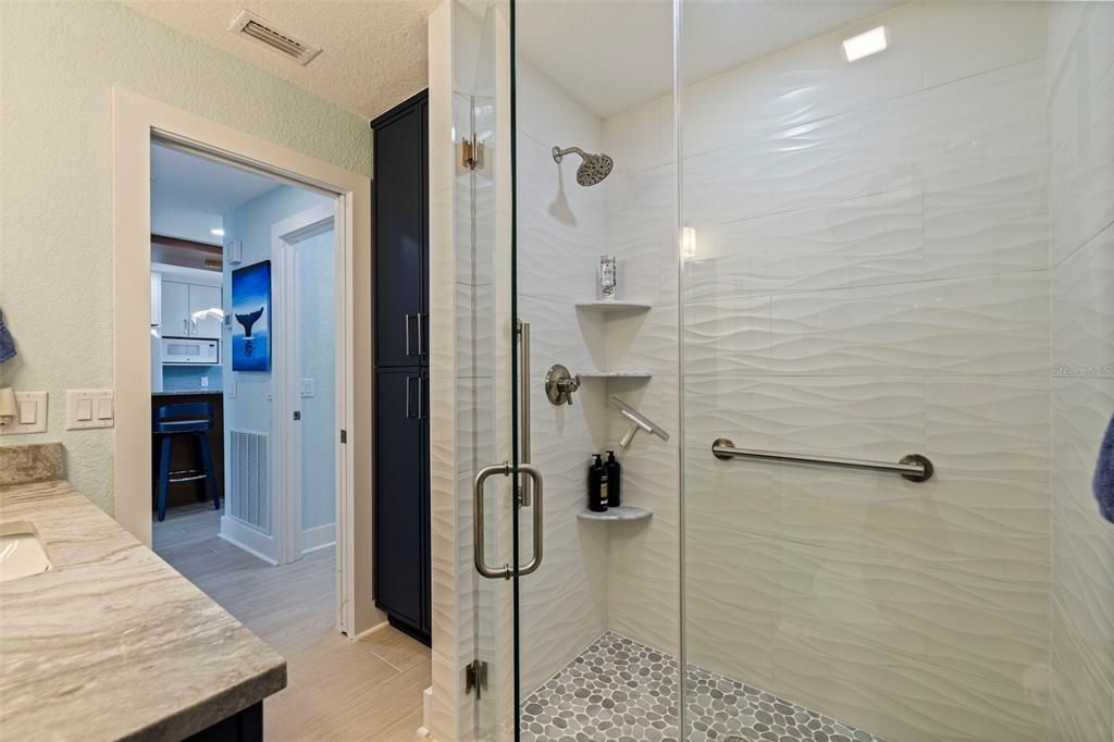 For Sale: $695,000 (2 beds, 2 baths, 1650 Square Feet)