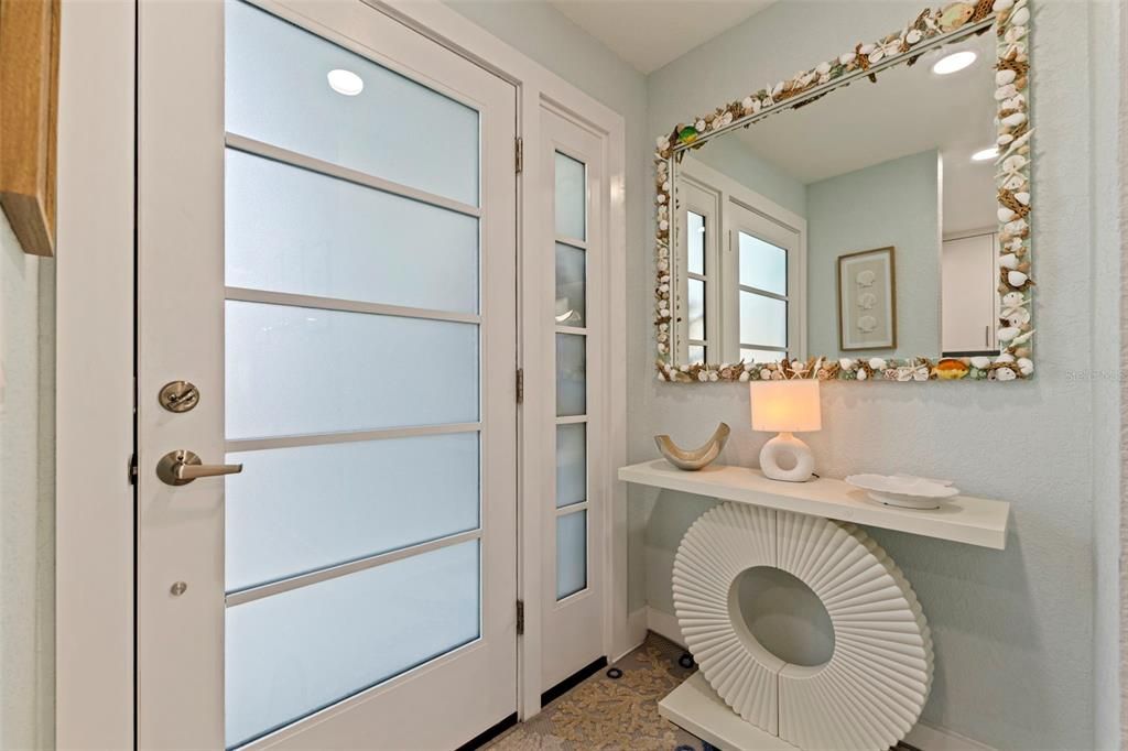 For Sale: $695,000 (2 beds, 2 baths, 1650 Square Feet)