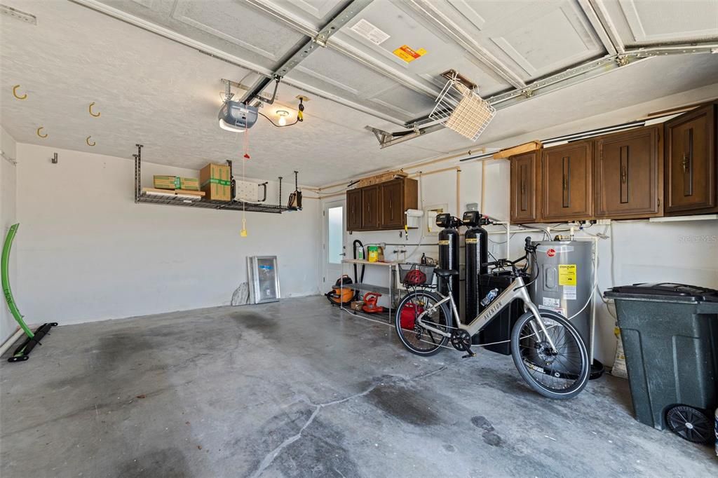 For Sale: $695,000 (2 beds, 2 baths, 1650 Square Feet)