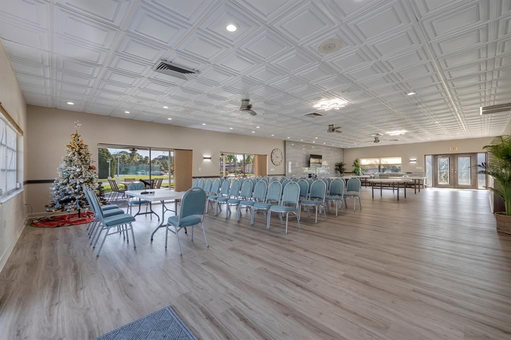 For Sale: $695,000 (2 beds, 2 baths, 1650 Square Feet)