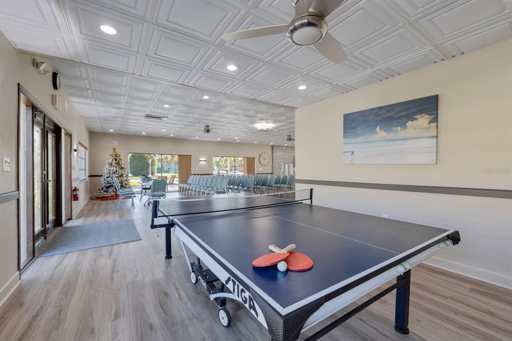 For Sale: $695,000 (2 beds, 2 baths, 1650 Square Feet)