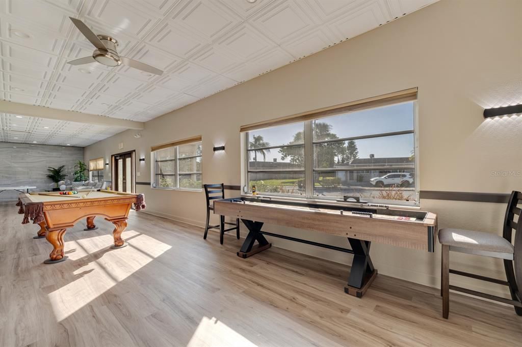 For Sale: $695,000 (2 beds, 2 baths, 1650 Square Feet)