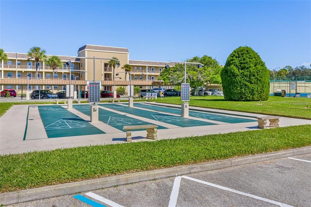 For Sale: $695,000 (2 beds, 2 baths, 1650 Square Feet)