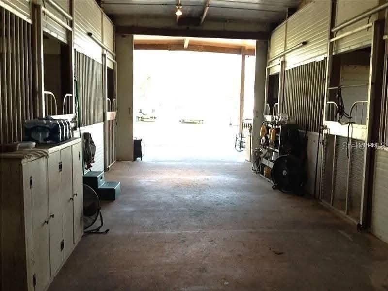 En Venta: $759,000 (2 camas, 1 baños, 1326 Pies cuadrados)