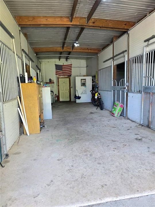 En Venta: $759,000 (2 camas, 1 baños, 1326 Pies cuadrados)