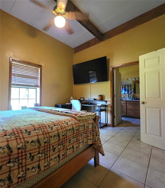 En Venta: $759,000 (2 camas, 1 baños, 1326 Pies cuadrados)