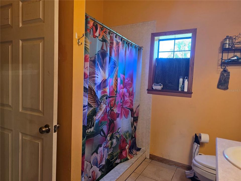 En Venta: $759,000 (2 camas, 1 baños, 1326 Pies cuadrados)