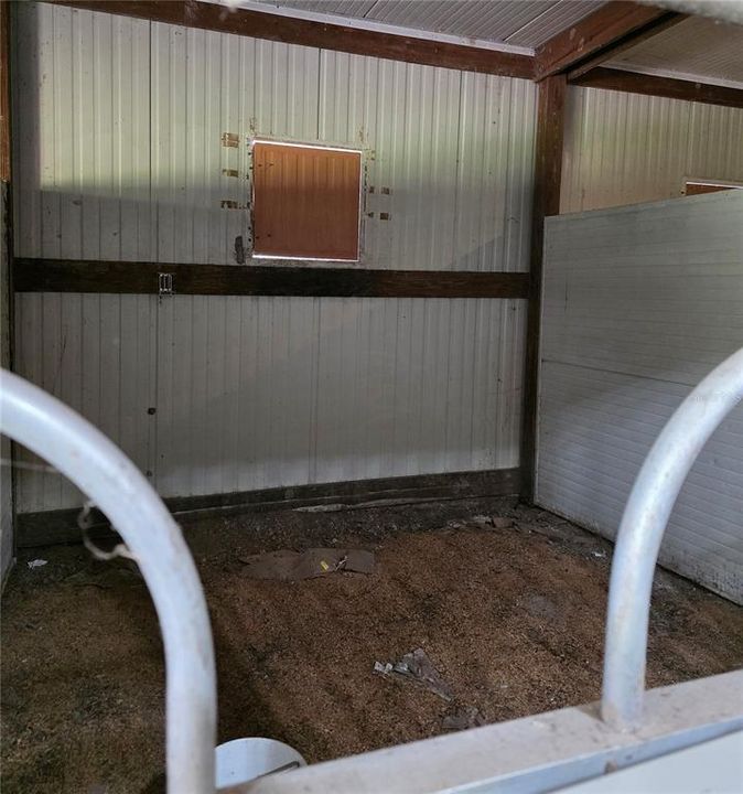 En Venta: $759,000 (2 camas, 1 baños, 1326 Pies cuadrados)