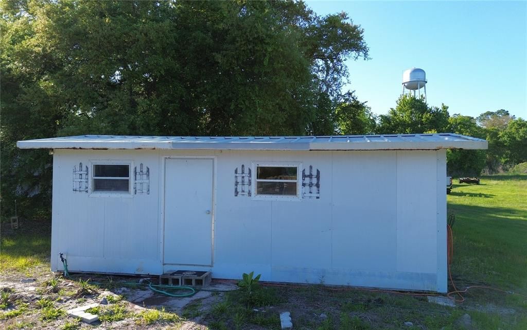 En Venta: $759,000 (2 camas, 1 baños, 1326 Pies cuadrados)