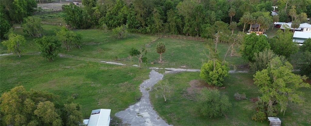 En Venta: $759,000 (2 camas, 1 baños, 1326 Pies cuadrados)