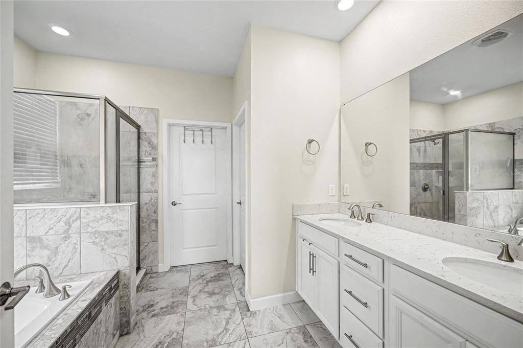 В аренду: $2,800 (3 спален, 2 ванн, 1754 Квадратных фут)