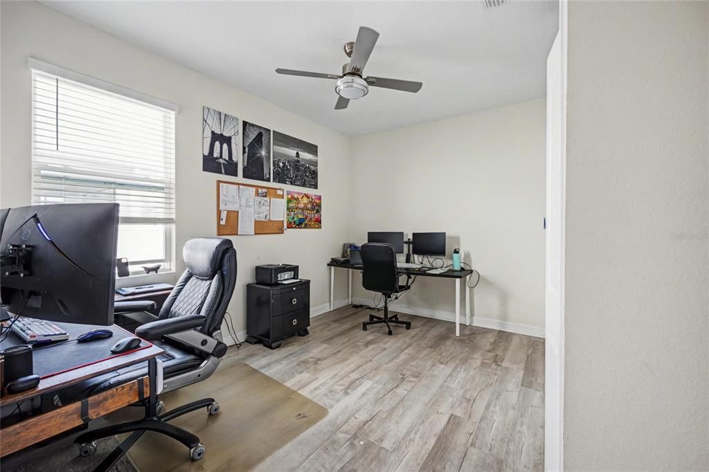 В аренду: $2,800 (3 спален, 2 ванн, 1754 Квадратных фут)