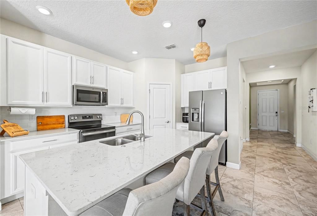 В аренду: $2,800 (3 спален, 2 ванн, 1754 Квадратных фут)