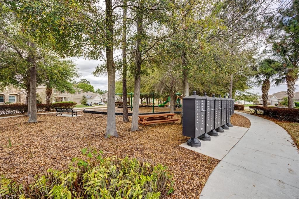 В аренду: $2,800 (3 спален, 2 ванн, 1754 Квадратных фут)