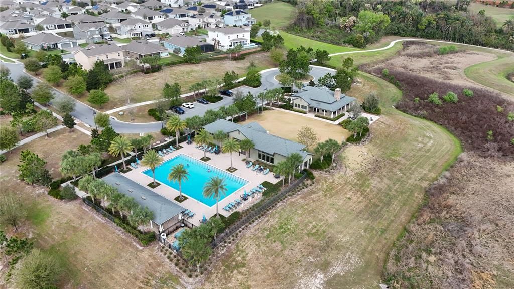 В аренду: $2,800 (3 спален, 2 ванн, 1754 Квадратных фут)