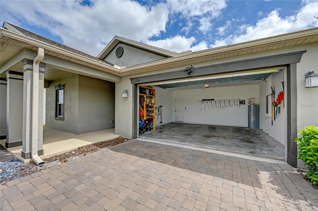 В аренду: $2,800 (3 спален, 2 ванн, 1754 Квадратных фут)