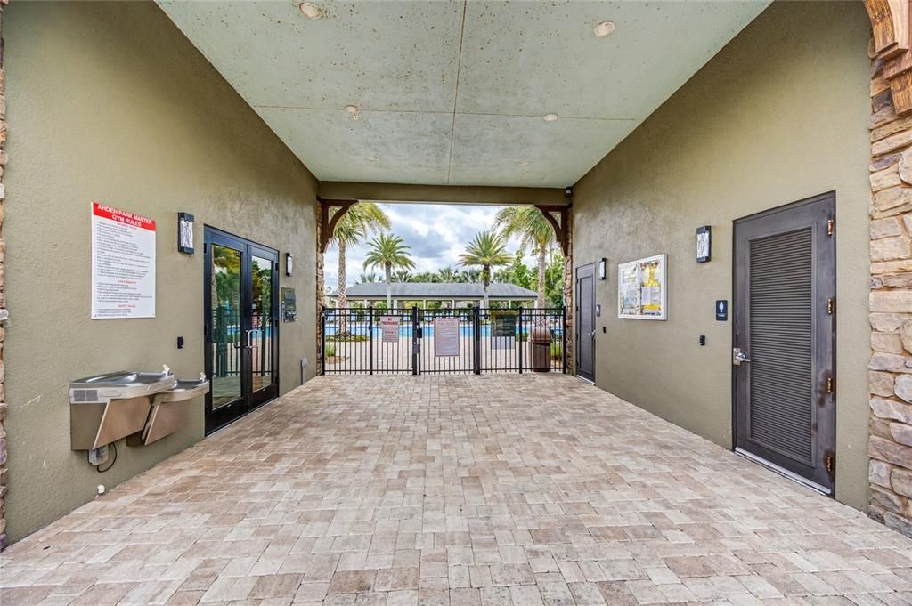 В аренду: $2,800 (3 спален, 2 ванн, 1754 Квадратных фут)