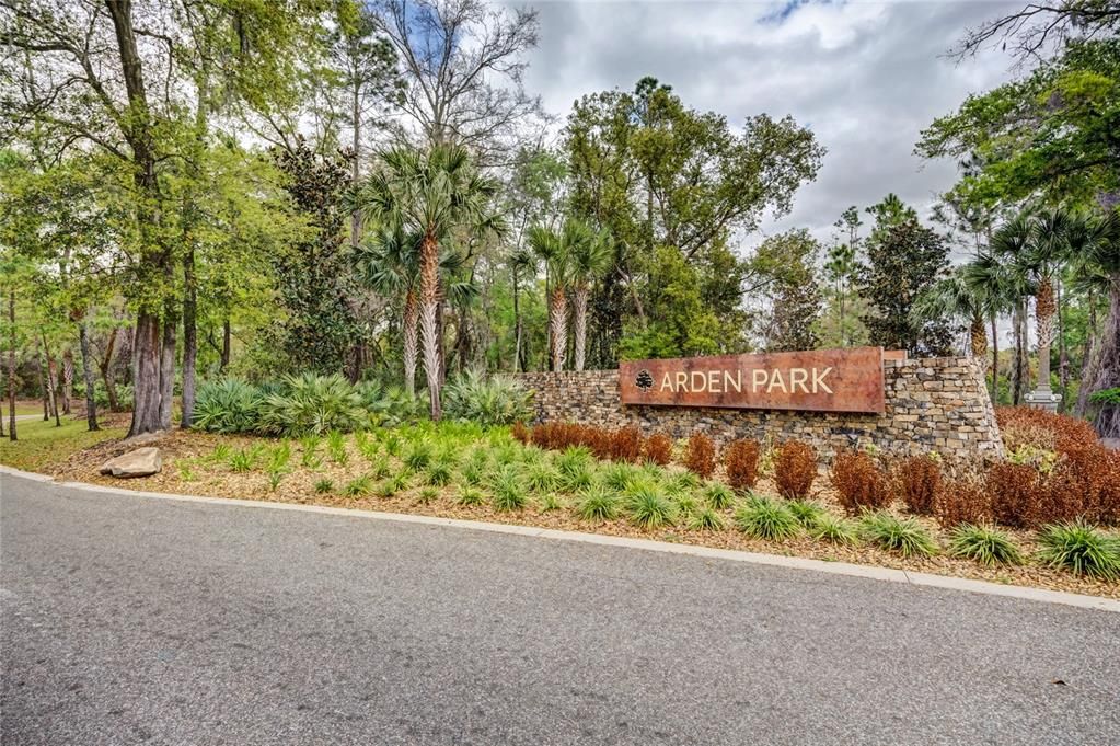 В аренду: $2,800 (3 спален, 2 ванн, 1754 Квадратных фут)