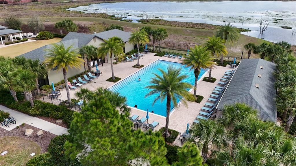 В аренду: $2,800 (3 спален, 2 ванн, 1754 Квадратных фут)