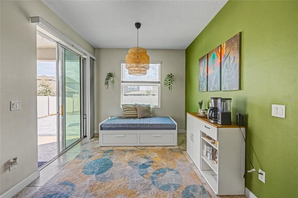 В аренду: $2,800 (3 спален, 2 ванн, 1754 Квадратных фут)