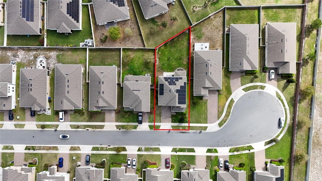 В аренду: $2,800 (3 спален, 2 ванн, 1754 Квадратных фут)