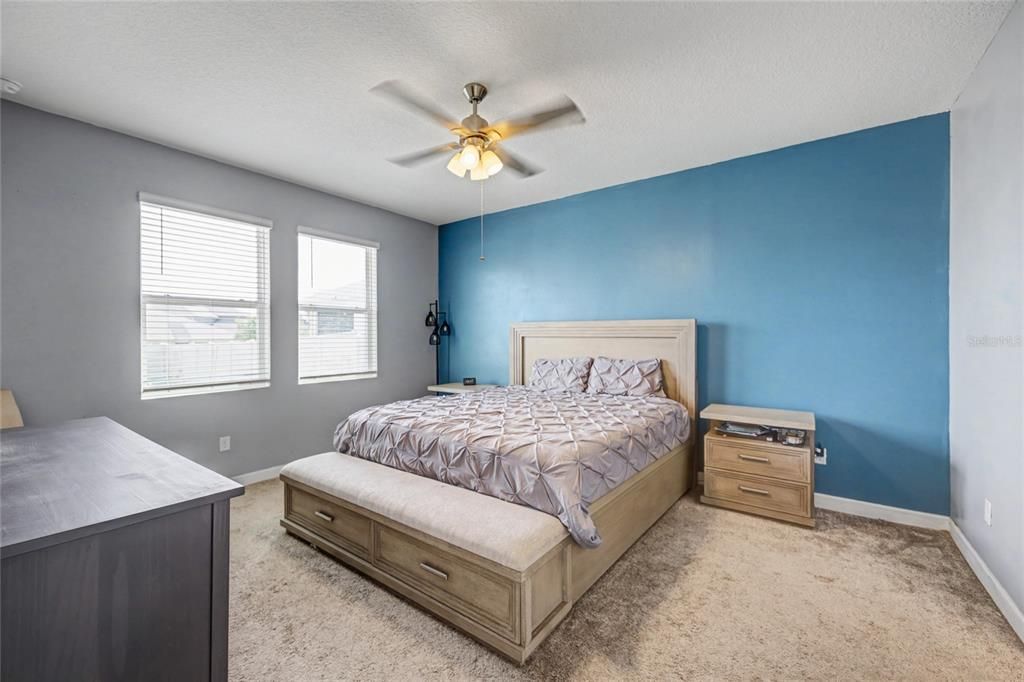 В аренду: $2,800 (3 спален, 2 ванн, 1754 Квадратных фут)