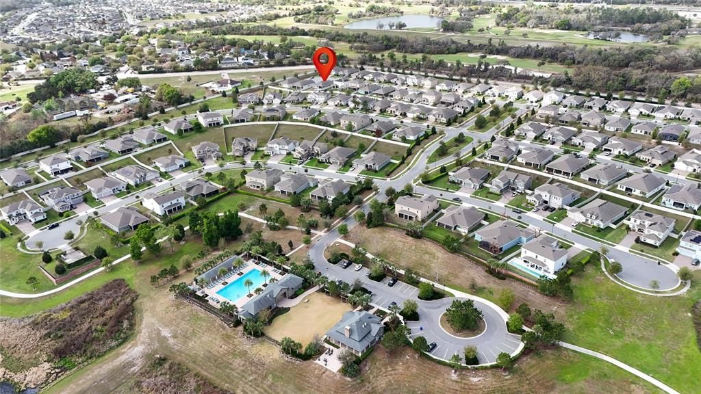 В аренду: $2,800 (3 спален, 2 ванн, 1754 Квадратных фут)