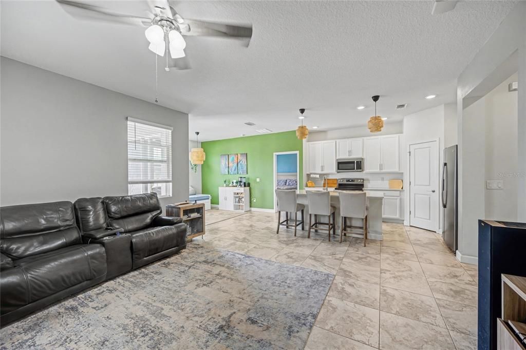 В аренду: $2,800 (3 спален, 2 ванн, 1754 Квадратных фут)