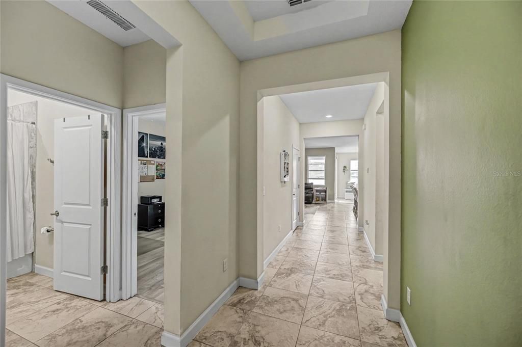 В аренду: $2,800 (3 спален, 2 ванн, 1754 Квадратных фут)