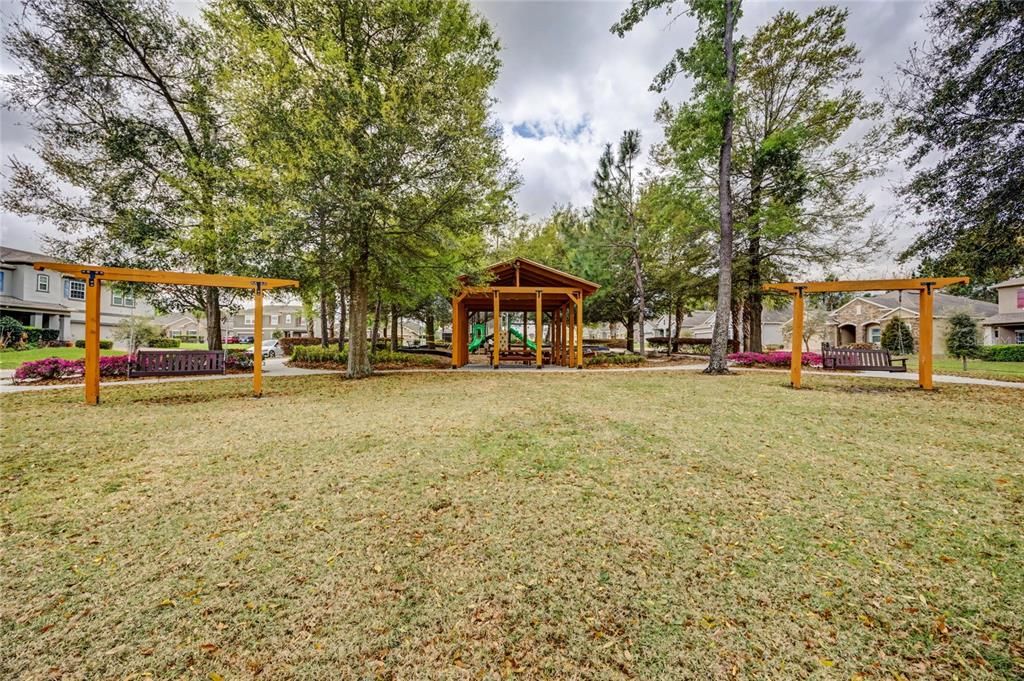 В аренду: $2,800 (3 спален, 2 ванн, 1754 Квадратных фут)