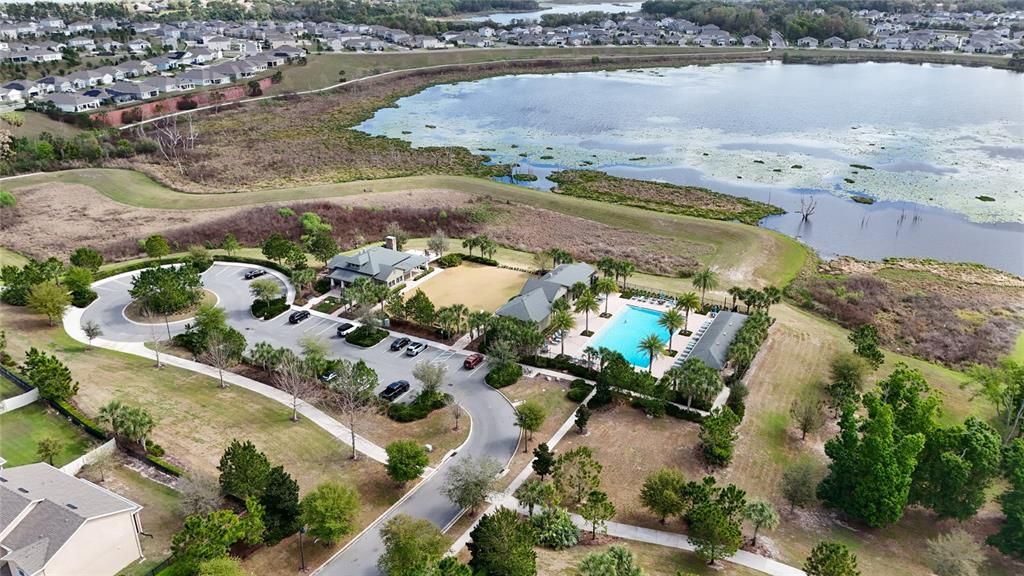 В аренду: $2,800 (3 спален, 2 ванн, 1754 Квадратных фут)