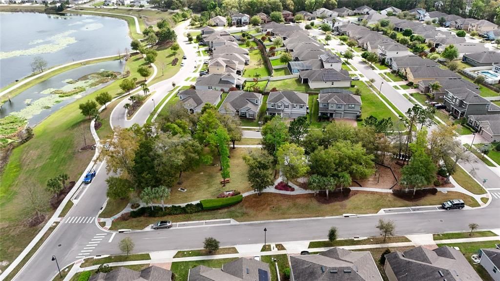 В аренду: $2,800 (3 спален, 2 ванн, 1754 Квадратных фут)