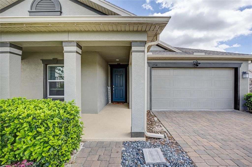 В аренду: $2,800 (3 спален, 2 ванн, 1754 Квадратных фут)