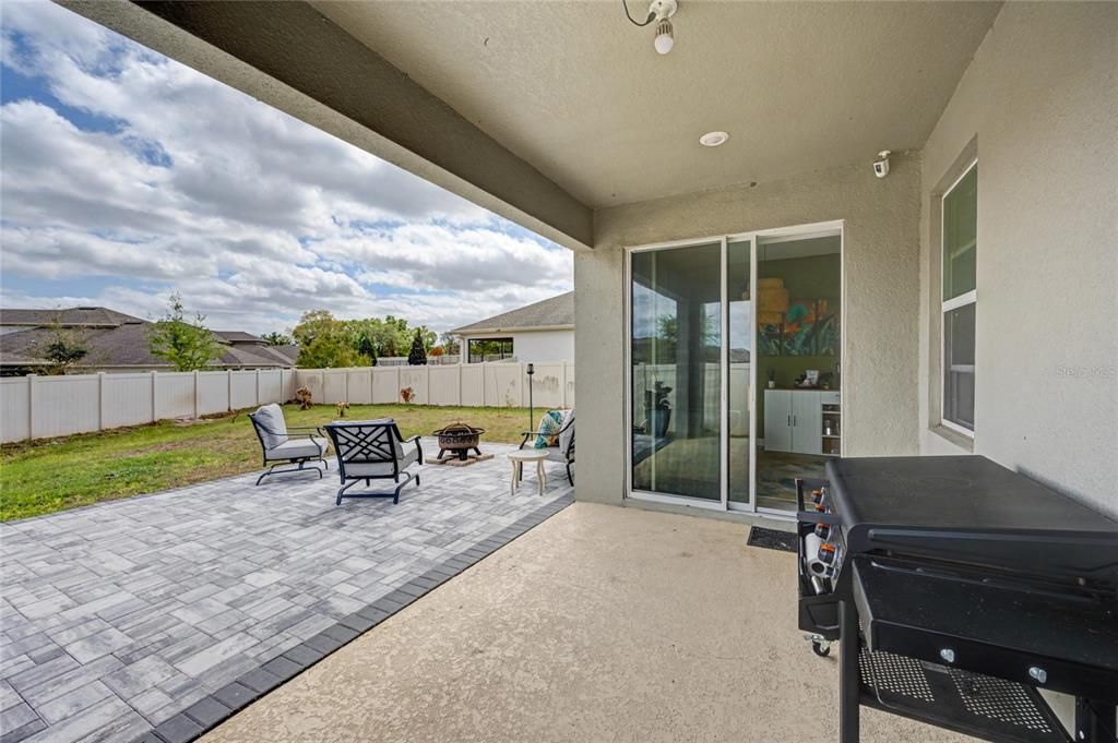 В аренду: $2,800 (3 спален, 2 ванн, 1754 Квадратных фут)