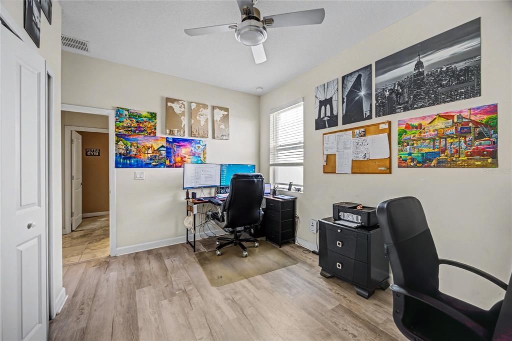 В аренду: $2,800 (3 спален, 2 ванн, 1754 Квадратных фут)