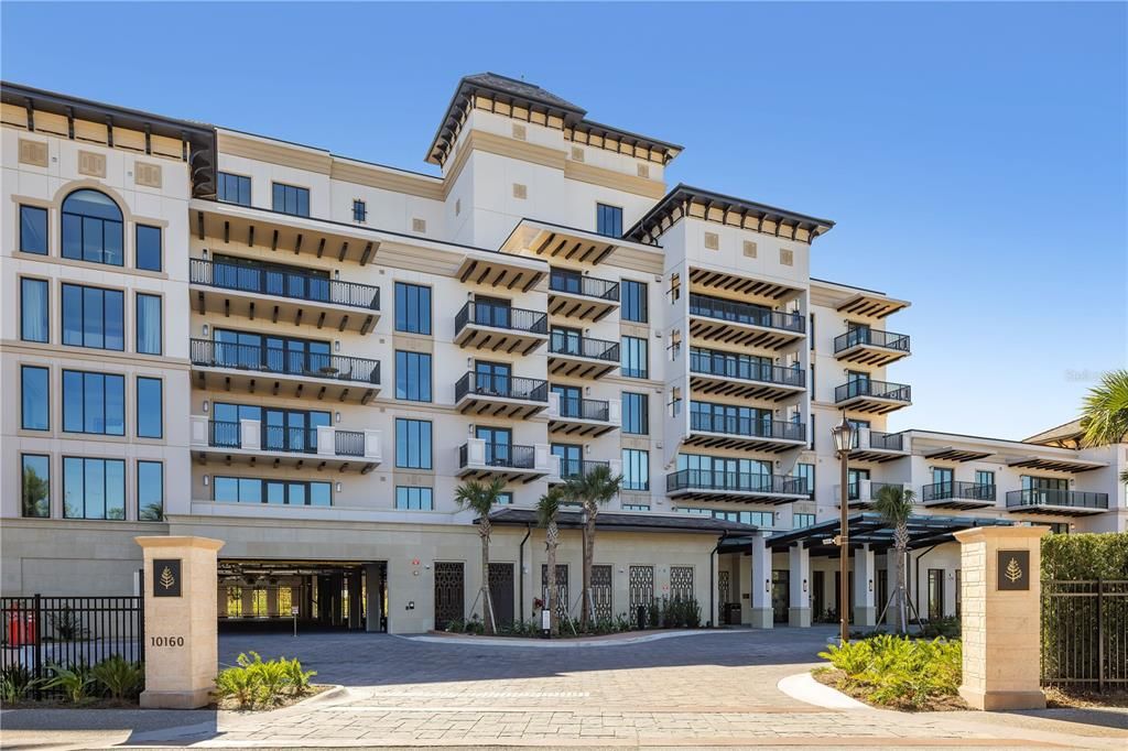 For Sale: $7,551,000 (4 beds, 4 baths, 4299 Square Feet)