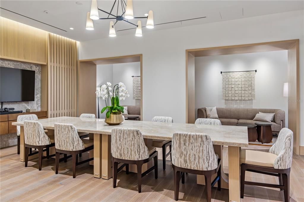 For Sale: $7,551,000 (4 beds, 4 baths, 4299 Square Feet)