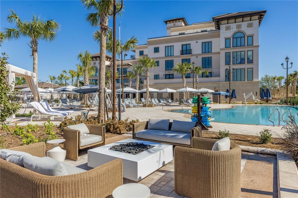 For Sale: $7,551,000 (4 beds, 4 baths, 4299 Square Feet)