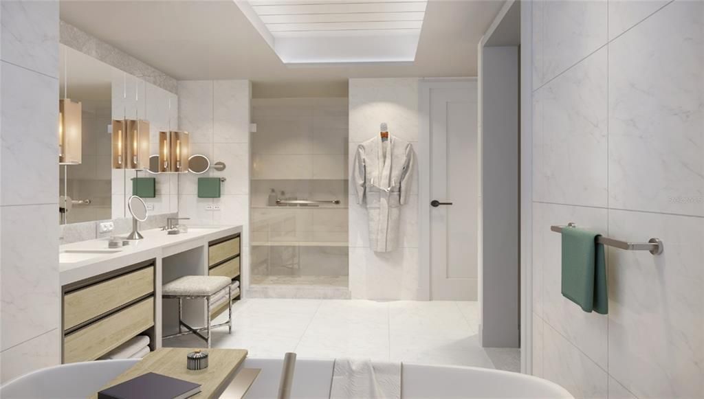 For Sale: $7,551,000 (4 beds, 4 baths, 4299 Square Feet)