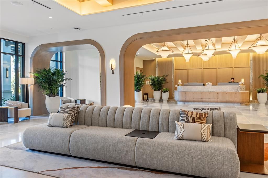 For Sale: $7,551,000 (4 beds, 4 baths, 4299 Square Feet)