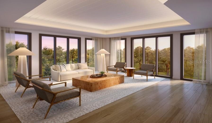 For Sale: $7,551,000 (4 beds, 4 baths, 4299 Square Feet)