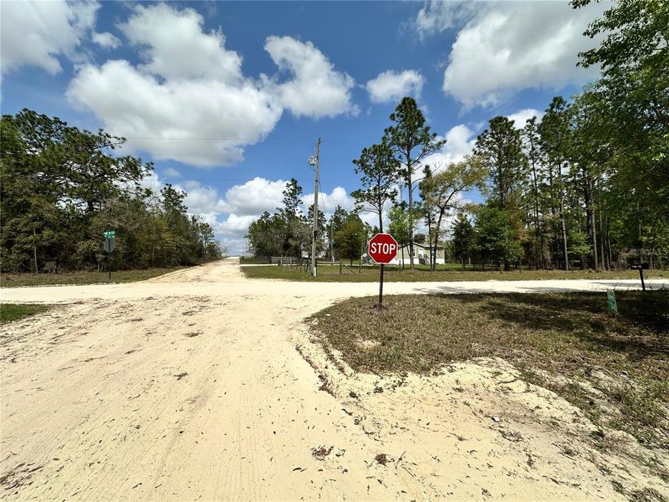 На продажу: $28,000 (1.00 acres)