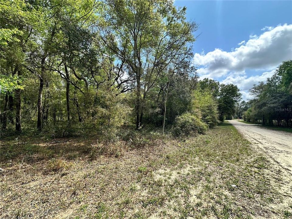 На продажу: $28,000 (1.00 acres)