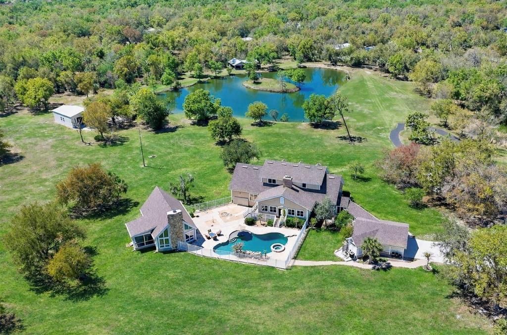 En Venta: $2,300,000 (5 camas, 5 baños, 6270 Pies cuadrados)