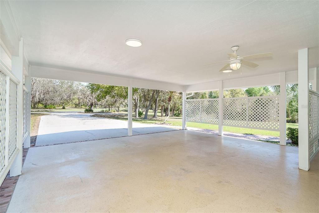 En Venta: $2,300,000 (5 camas, 5 baños, 6270 Pies cuadrados)