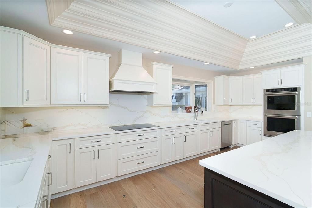 En Venta: $2,300,000 (5 camas, 5 baños, 6270 Pies cuadrados)