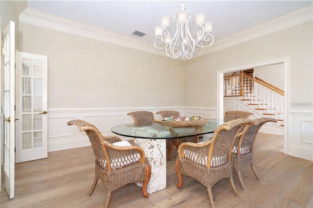 En Venta: $2,300,000 (5 camas, 5 baños, 6270 Pies cuadrados)