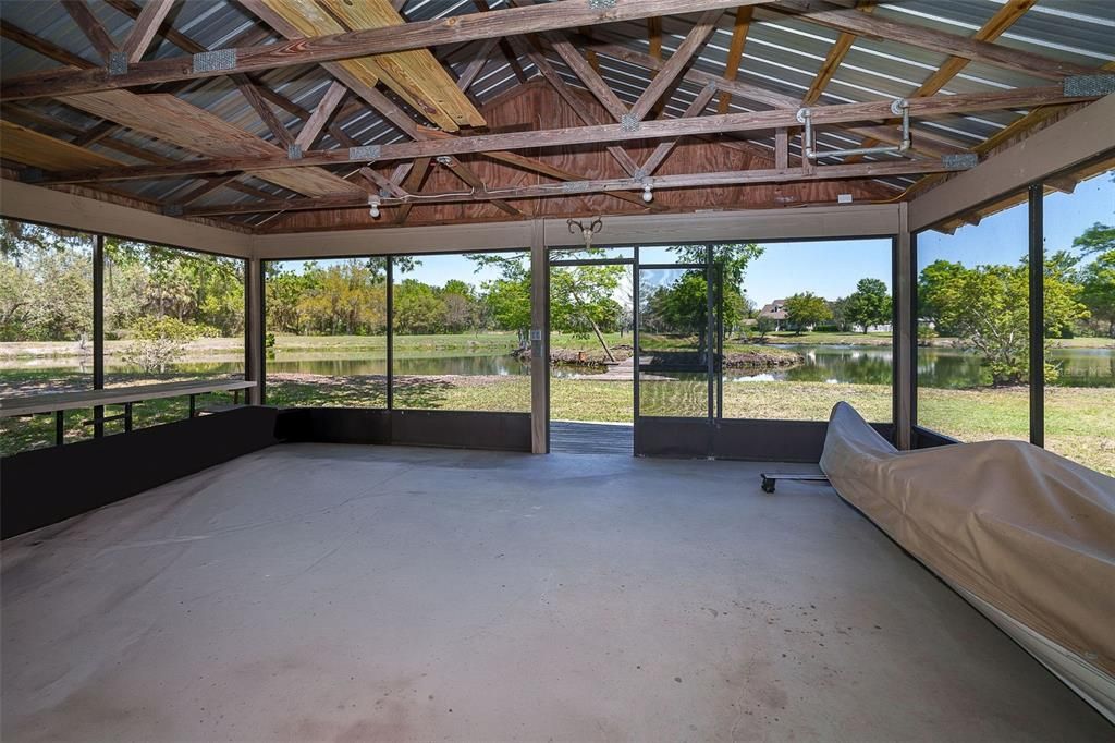 En Venta: $2,300,000 (5 camas, 5 baños, 6270 Pies cuadrados)