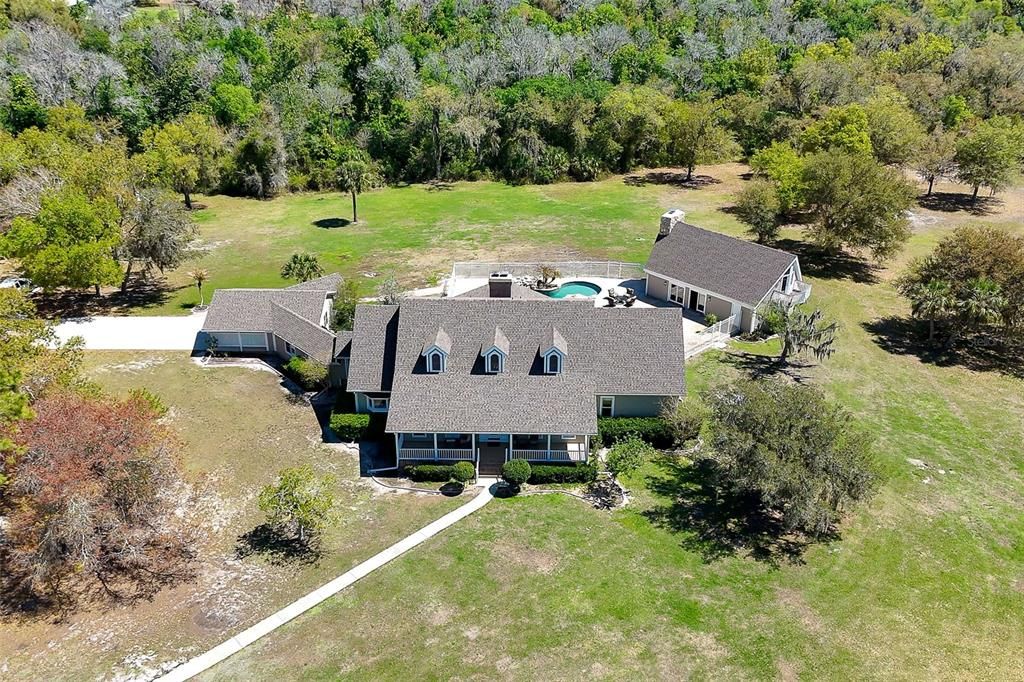 En Venta: $2,300,000 (5 camas, 5 baños, 6270 Pies cuadrados)